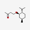 Picture of molecule