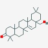 Picture of molecule