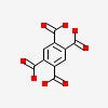 Picture of molecule