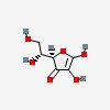Picture of molecule