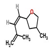 Picture of molecule