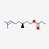 Picture of molecule
