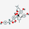 Picture of molecule