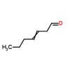 Picture of molecule