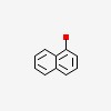Picture of molecule