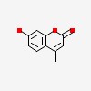 Picture of molecule