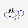 Picture of molecule