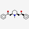 Picture of molecule
