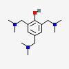 Picture of molecule