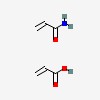 Picture of molecule
