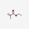 Picture of molecule