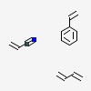 Picture of molecule