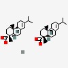 Picture of molecule