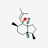 Picture of molecule