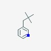 Picture of molecule