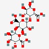 Picture of molecule