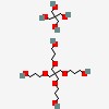 Picture of molecule