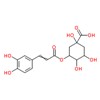 Picture of molecule