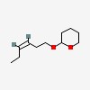 Picture of molecule