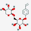 Picture of molecule