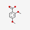 Picture of molecule