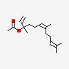 Picture of molecule