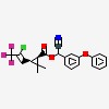 Picture of molecule