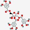 Picture of molecule