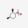 Picture of molecule