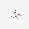 Picture of molecule