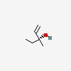 Picture of molecule