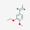 Picture of molecule