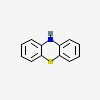 Picture of molecule