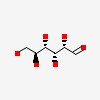 Picture of molecule