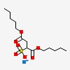Picture of molecule