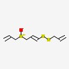 Picture of molecule