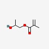 Picture of molecule