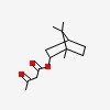 Picture of molecule