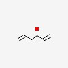 Picture of molecule