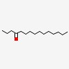 Picture of molecule