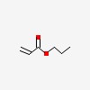 Picture of molecule