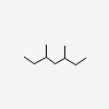 Picture of molecule