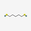 Picture of molecule