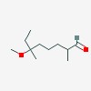 Picture of molecule