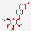 Picture of molecule