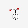 Picture of molecule