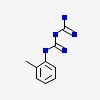 Picture of molecule