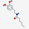 Picture of molecule