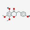 Picture of molecule