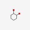 Picture of molecule